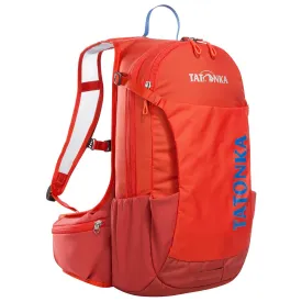 tatonka-baix-12l-backpack