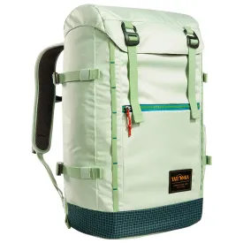 tatonka-city-hiker-backpack