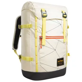 tatonka-city-hiker-backpack
