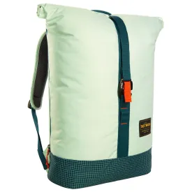 tatonka-city-rolltop-backpack