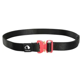 tatonka-quick-release-stretch-balte-25-mm