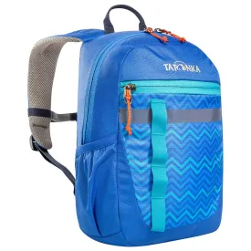 tatonka-husky-10l-junior-backpack