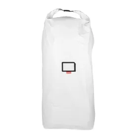 tatonka-universal-cover