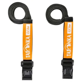 tatonka-enkel-18-mm--1-m-2-enheter