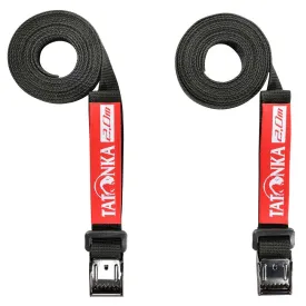 tatonka-facile-18-mm--2-m-2-unites