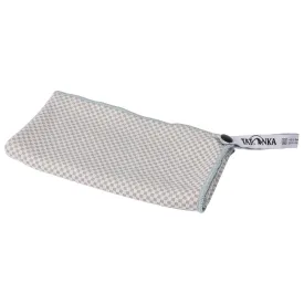 tatonka-toalla-travel-bamboo-s