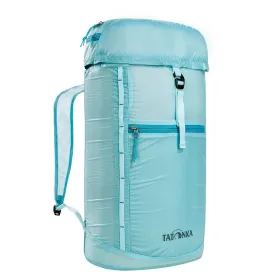 tatonka-sqzy-2-in-1-backpack