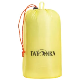 tatonka-sqzy-packpase-2l