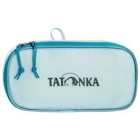 tatonka-sqzy-s-case