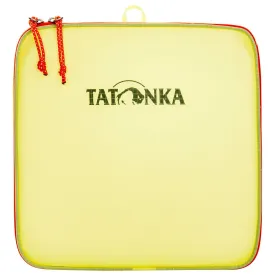 tatonka-sqzy-m-etui