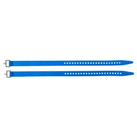 tatonka-no-slip-50-cm-2-units