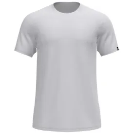 joma-desert-kortarmet-t-skjorte