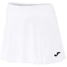 joma-torneo-rok