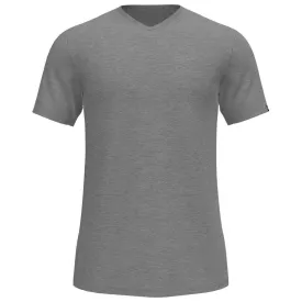 joma-versalles-lyhythihainen-t-paita