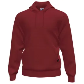joma-sudadera-con-capucha-montana
