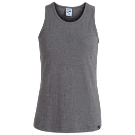 joma-t-shirt-sans-manches-oasis