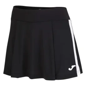 joma-torneo-스커트