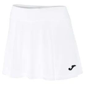 joma-torneo-rok