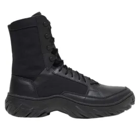 oakley-field-assault-wanderstiefel