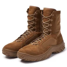 oakley-botes-de-senderisme-field-assault