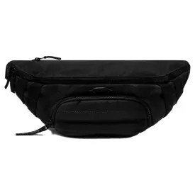 oakley-pochete-enduro