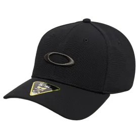 oakley-cappellino-con-visiera-tincan-remix