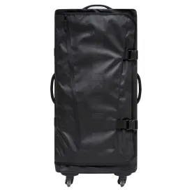 oakley-endless-adventure-travel-97l-trolley-bag