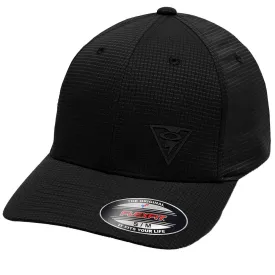 oakley-gorra-si-tech