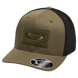oakley-gorra-si-110-snapback