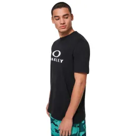 oakley-o-bark-2.0-t-shirt-med-korte--rmer