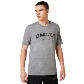 oakley-si-indoc-반팔-티셔츠