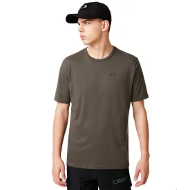 oakley-si-flag-短袖t恤