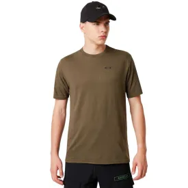 oakley-si-flag-半袖tシャツ