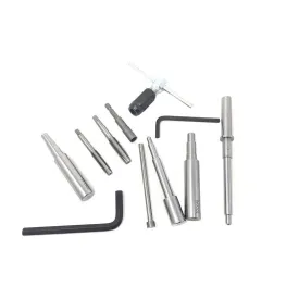 ht-components-eina-enduro-dh-race