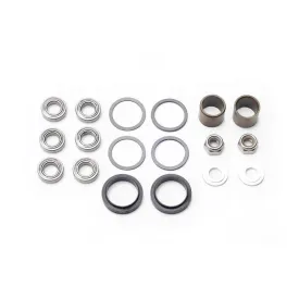 ht-components-n-x1-pedallejer