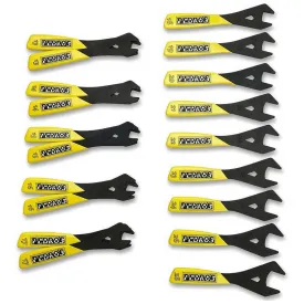 pedros-eina-cone-wrench-set