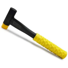 pedros-eina-the-hammer