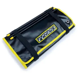 pedros-kit-doutils-burrito-roll-ii