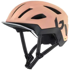 bolle-react-mips-byhjelm