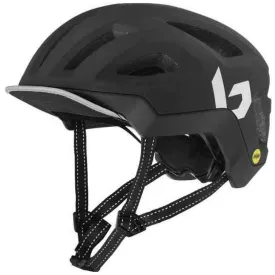 Garmin Ciclocomputador Edge 1040 Solar