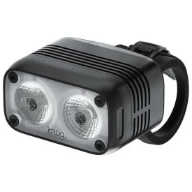 knog-blinder-road-600-frontlicht