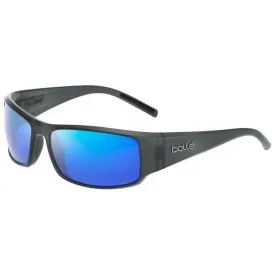 bolle-king-polarized-sunglasses