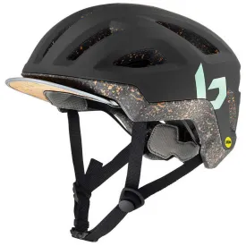 Garmin Ciclocomputador Edge 1040 Solar