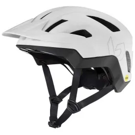 bolle-adapt-mips-mtb-helm