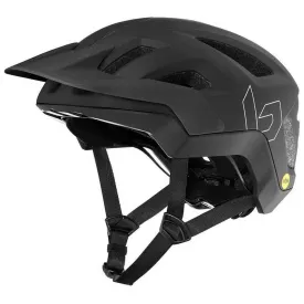 bolle-casco-de-mtb-adapt-mips