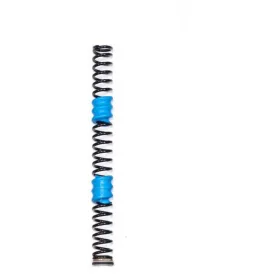 formula-selva-c-medium-弹簧