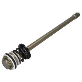 formula-selva-c-coil-negative-spring-墨盒