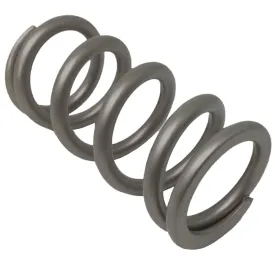 formula-mod-65-mm-shock-absorber-spring