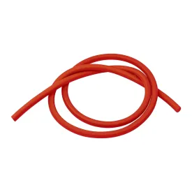 salvimar-s400-meter-고무-15-mm