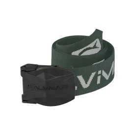salvimar-cinturo-snake
